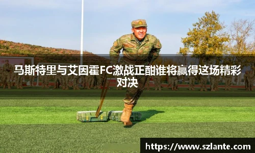 lewin乐玩官方网站