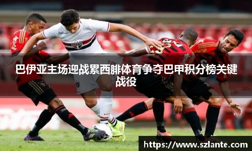 lewin乐玩APP
